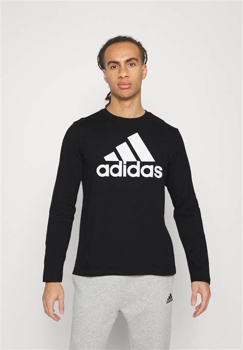 Adidas sportswear UK